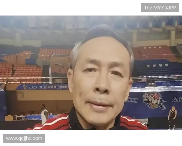 许利民肯定拼劲称必将渡过难关